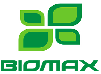 Biomax