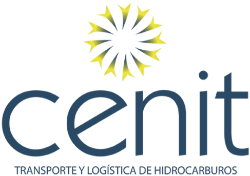 Cenit Transporte y Logística de Hidrocarburos