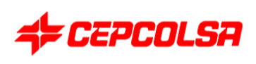 Cepcolsa
