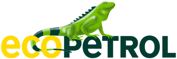 Ecopetrol