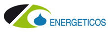 Energéticos