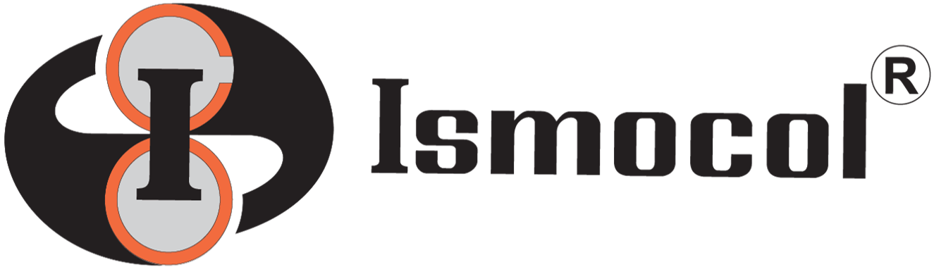 Ismocol