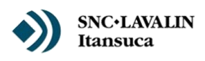 Lavalin-Itansuca