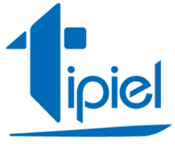 Tipiel