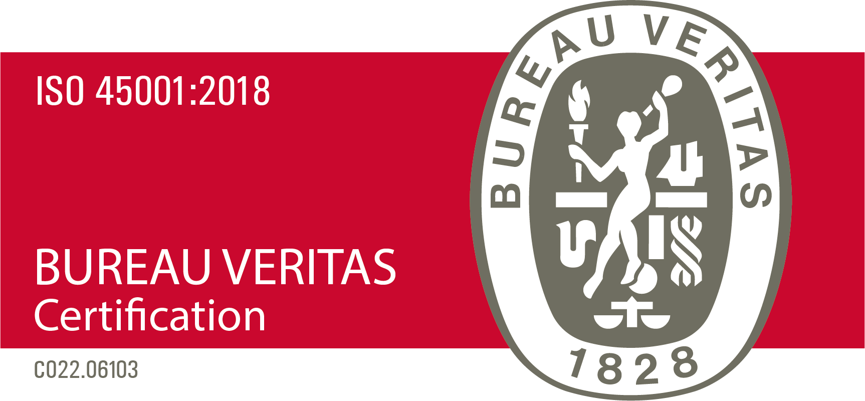 Certificaciones